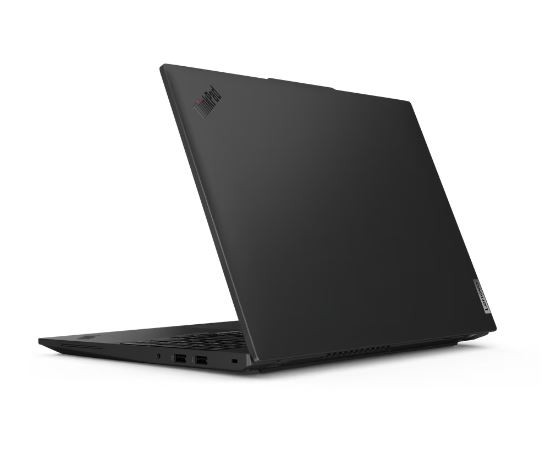 Lenovo thinkpad l16 gen 1 amd (21l7001mpb)