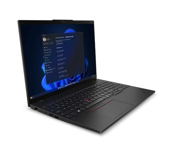 Lenovo thinkpad l16 gen 1 amd (21l7001mpb)