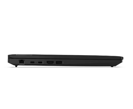 Lenovo thinkpad l16 gen 1 amd (21l7001mpb)