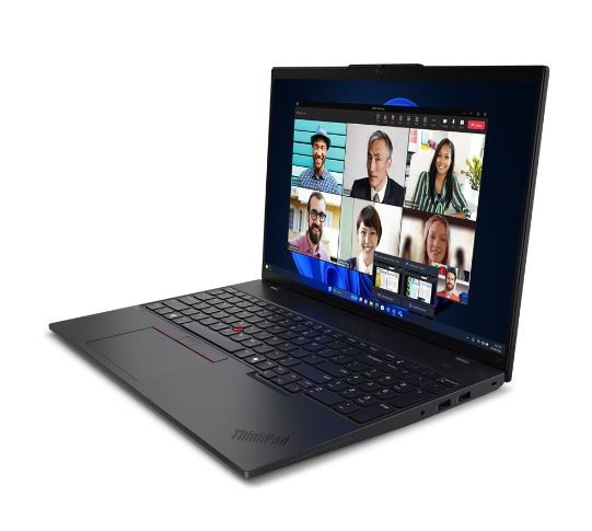 Lenovo thinkpad l16 gen 1 amd (21l7001mpb)