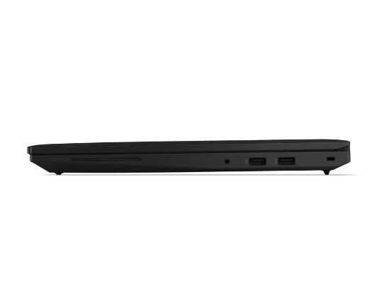 Lenovo thinkpad l16 gen 1 amd (21l7001mpb)