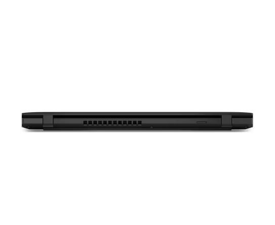 Lenovo thinkpad l16 gen 1 amd (21l7001mpb)