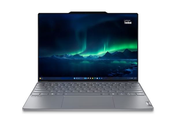Lenovo thinkbook 13x g4 imh (21kr000mpb)