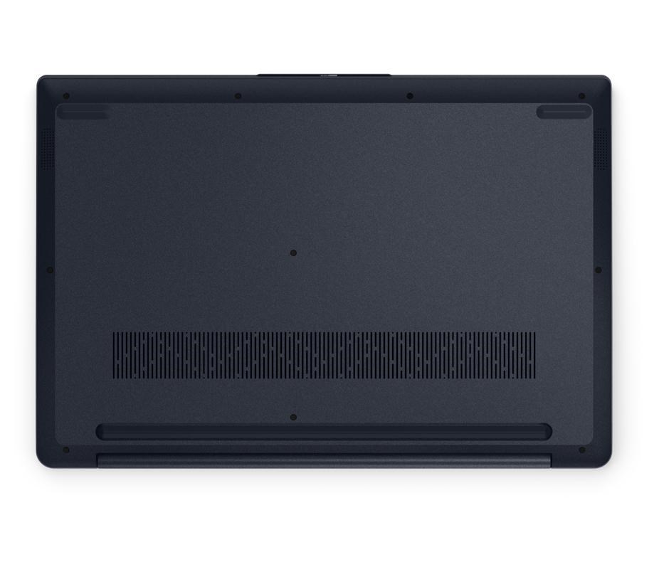 Lenovo ideapad 3 17iau7 (82rl009upb)