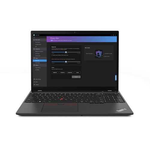 Lenovo thinkpad t16 gen 2 (21k7003ppb)