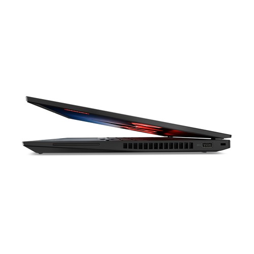 Lenovo thinkpad t16 gen 2 (21k7003ppb)