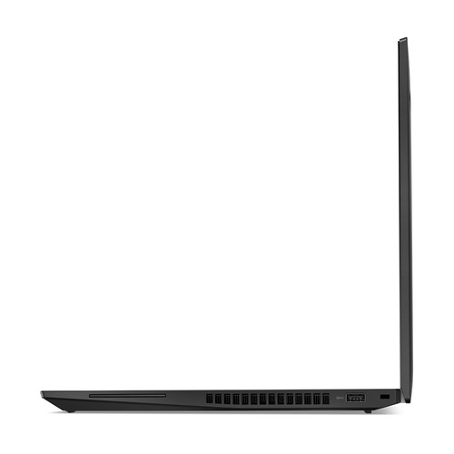 Lenovo thinkpad t16 gen 2 (21k7003ppb)