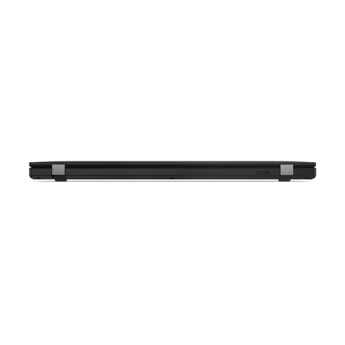 Lenovo thinkpad t16 gen 2 (21k7003ppb)