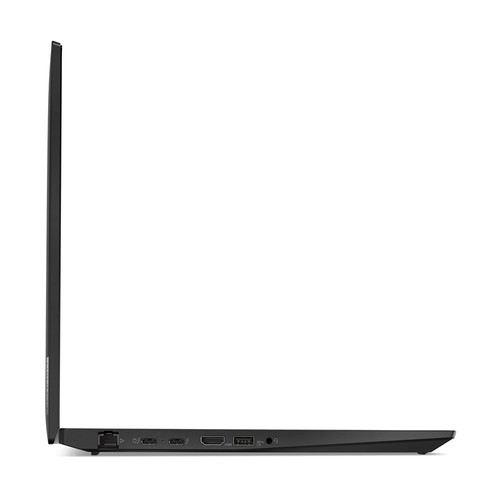 Lenovo thinkpad t16 gen 2 (21k7003ppb)