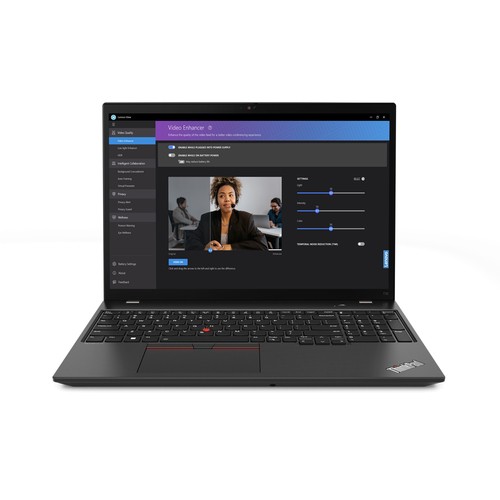 Lenovo thinkpad t16 gen 2 (21k7003ppb)