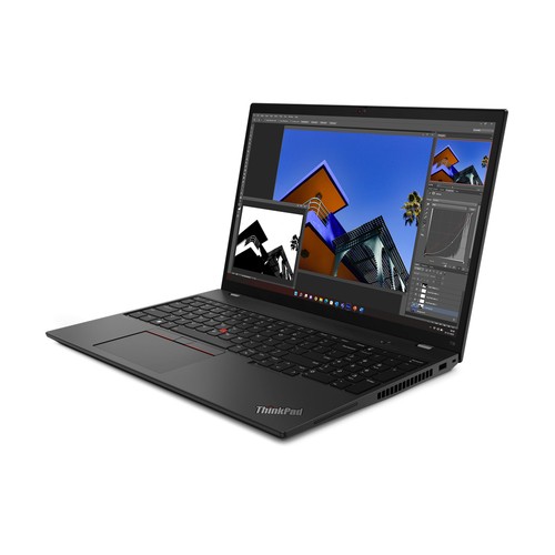 Lenovo thinkpad t16 gen 2 (21k7003ppb)