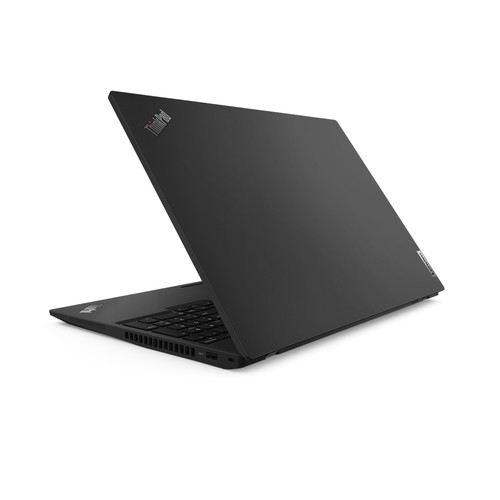 Lenovo thinkpad t16 gen 2 (21k7003ppb)