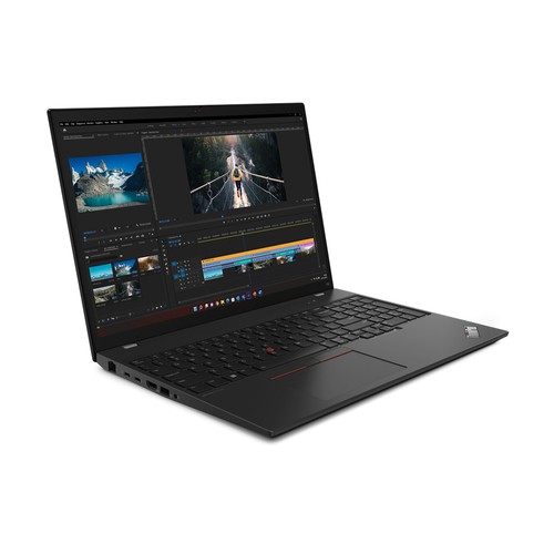 Lenovo thinkpad t16 gen 2 (21k7003ppb)