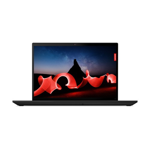 Lenovo thinkpad t16 gen 2 (21k7003ppb)