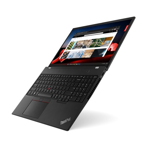 Lenovo thinkpad t16 gen 2 (21k7003ppb)