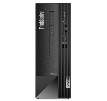Kompiuteris lenovo thinkcentre neo 50s gen 4 12jf001wpb