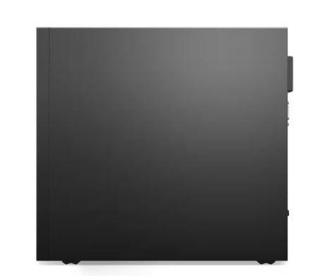 Kompiuteris lenovo thinkcentre neo 50s gen 4 12jf001wpb
