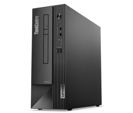 Kompiuteris lenovo thinkcentre neo 50s gen 4 12jf001wpb