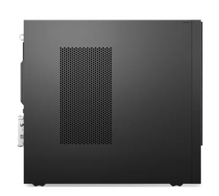 Kompiuteris lenovo thinkcentre neo 50s gen 4 12jf001wpb