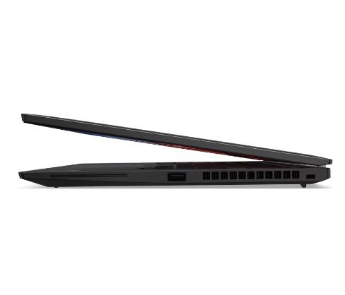 Lenovo thinkpad t14s gen 4 (21f8002fpb)