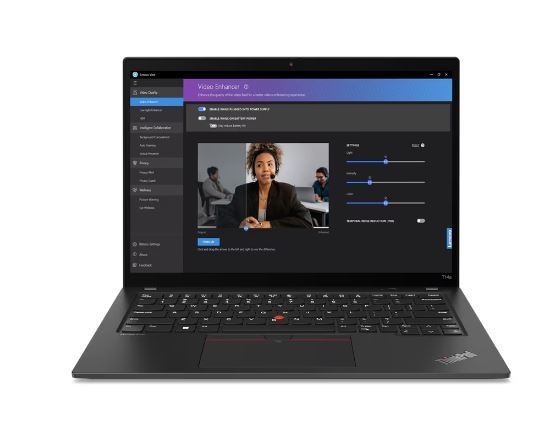 Lenovo thinkpad t14s gen 4 (21f8002fpb)