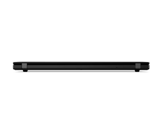 Lenovo thinkpad t14s gen 4 (21f8002fpb)