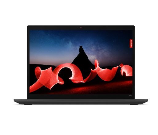 Lenovo thinkpad t14s gen 4 (21f8002fpb)