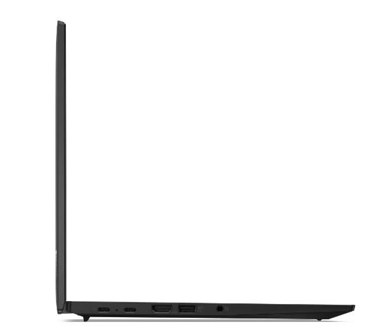 Lenovo thinkpad t14s gen 4 (21f8002fpb)