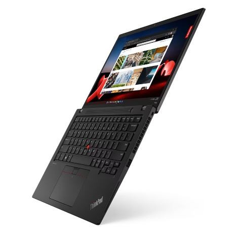 Lenovo thinkpad t14s gen 4 (21f8002fpb)