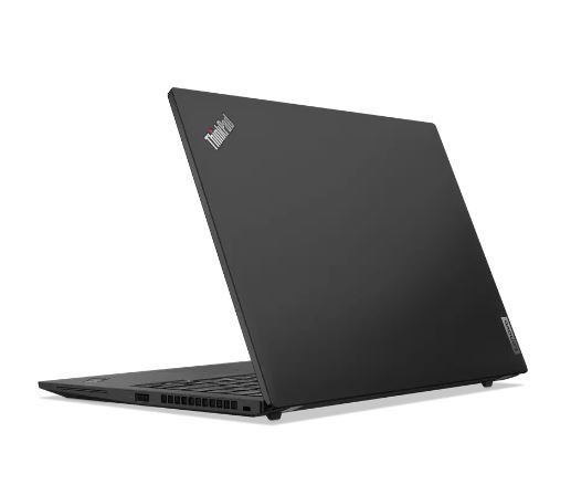 Lenovo thinkpad t14s gen 4 (21f8002fpb)
