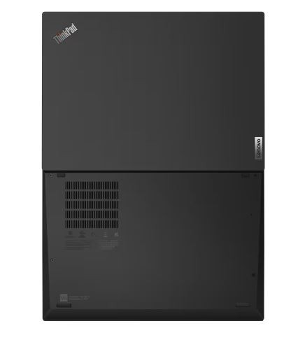 Lenovo thinkpad t14s gen 4 (21f8002fpb)