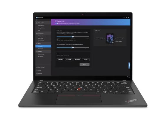 Lenovo thinkpad t14s gen 4 (21f8002fpb)