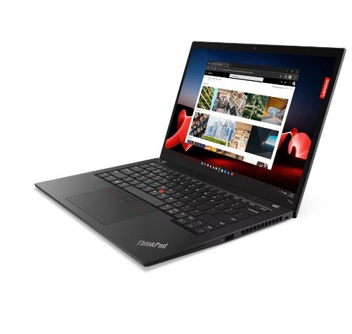 Lenovo thinkpad t14s gen 4 (21f8002fpb)