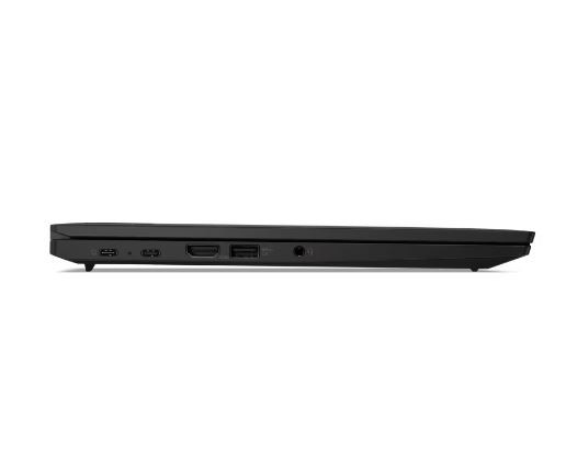 Lenovo thinkpad t14s gen 4 (21f8002fpb)