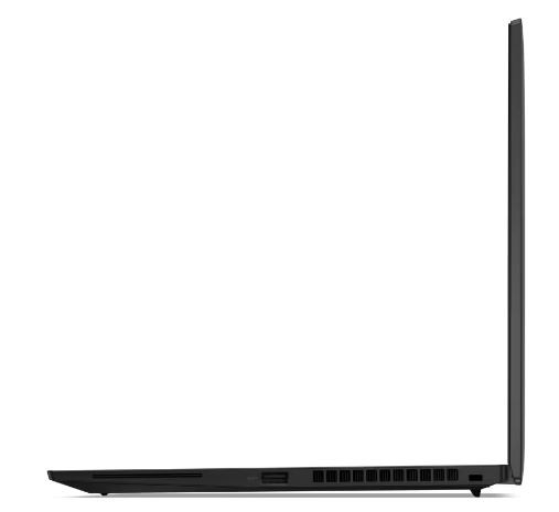 Lenovo thinkpad t14s gen 4 (21f8002fpb)