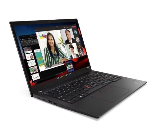 Lenovo thinkpad t14s gen 4 (21f8002fpb)