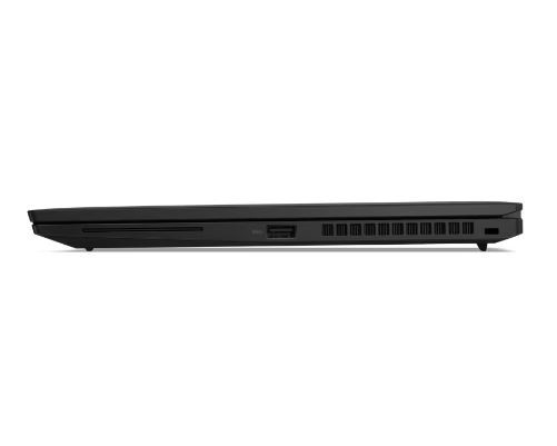 Lenovo thinkpad t14s gen 4 (21f8002fpb)