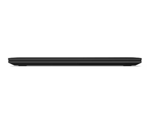 Lenovo thinkpad t14s gen 4 (21f8002fpb)
