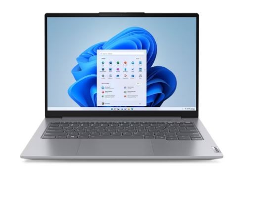 Lenovo thinkbook 16 g6 irl (21kh0077pb)