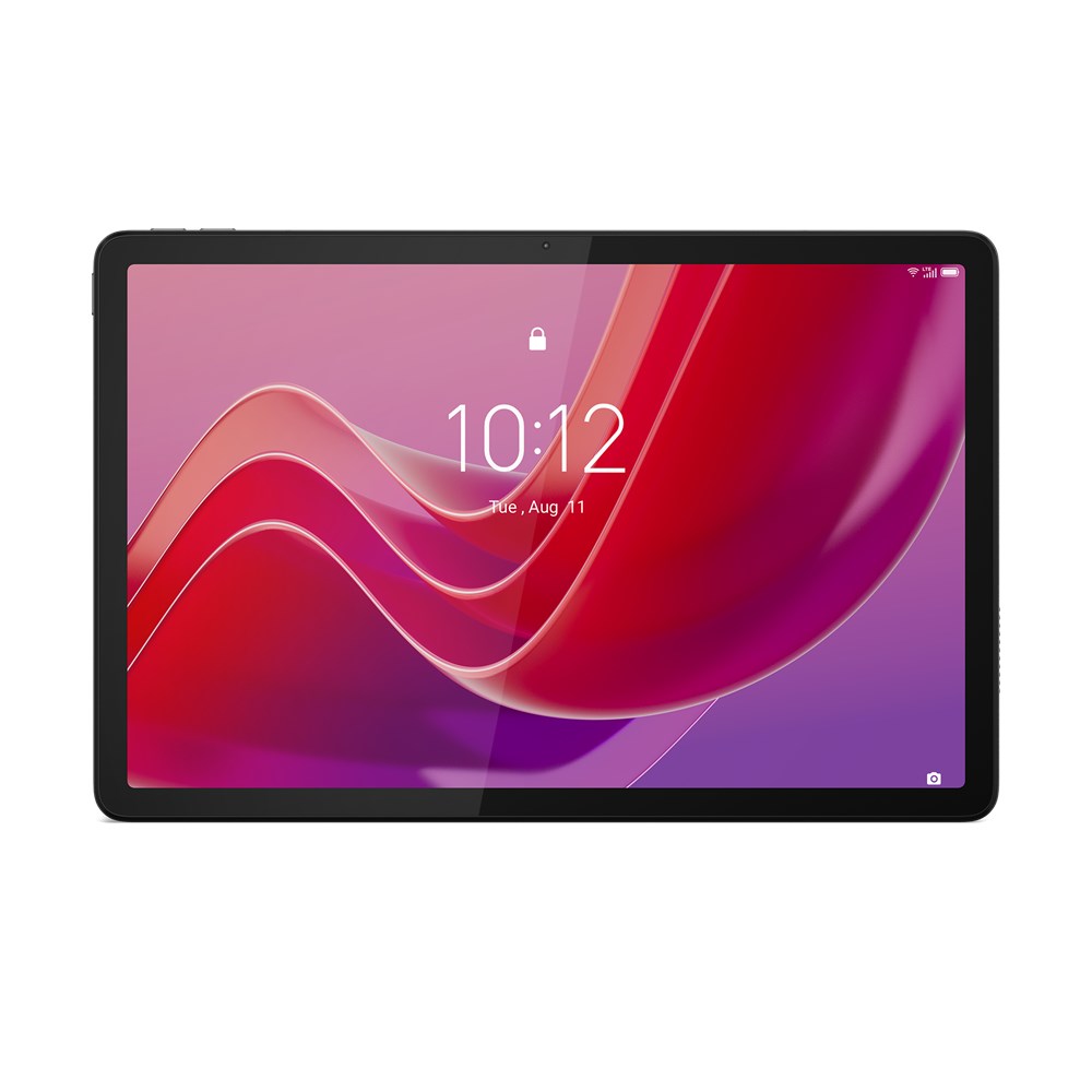 Planšetinis kompiuteris lenovo tab m11 zadb0018pl