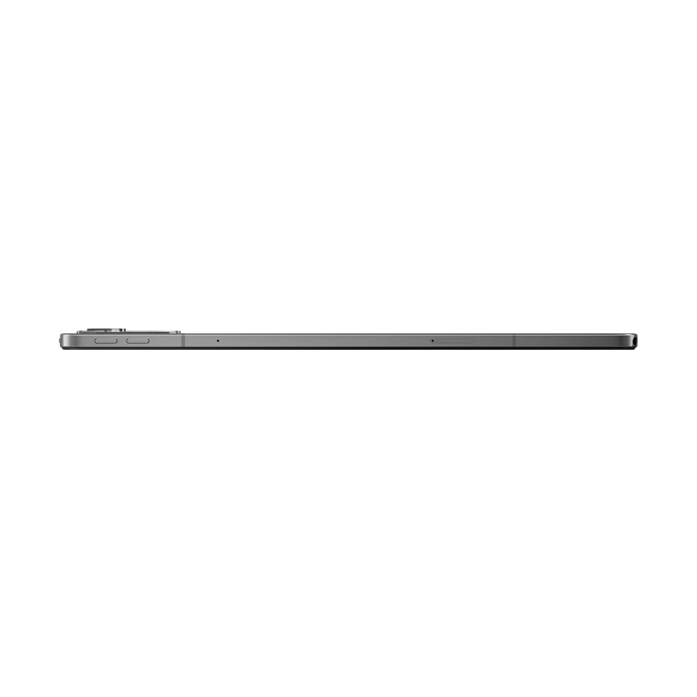 Planšetinis kompiuteris lenovo tab m11 zadb0018pl