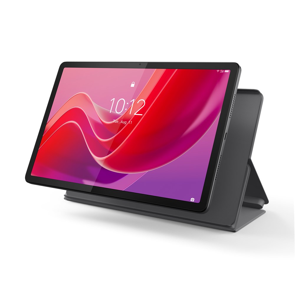 Planšetinis kompiuteris lenovo tab m11 zadb0018pl