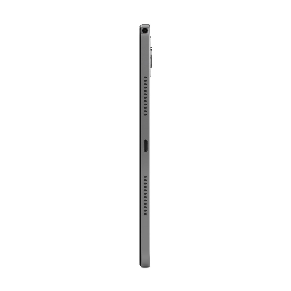 Planšetinis kompiuteris lenovo tab m11 zadb0018pl
