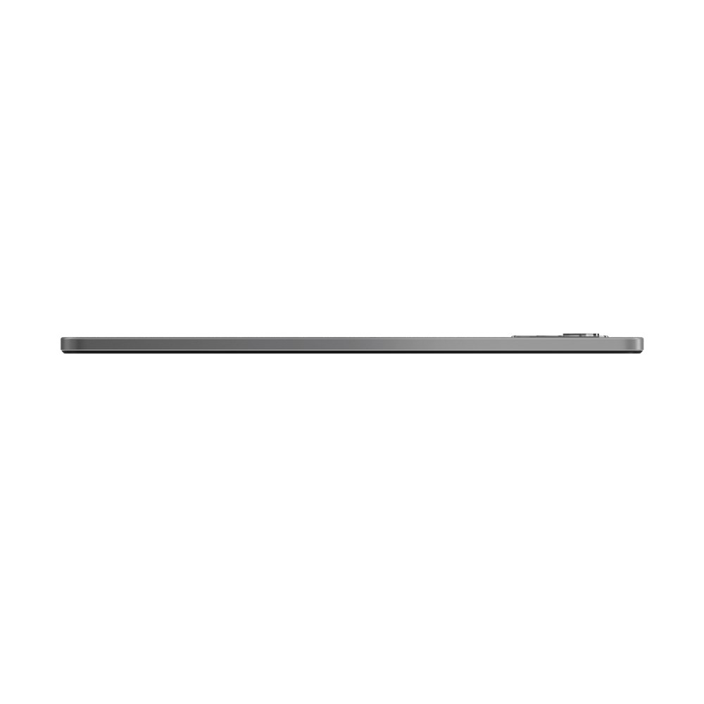 Planšetinis kompiuteris lenovo tab m11 zadb0018pl