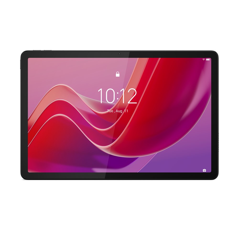 Planšetinis kompiuteris lenovo tab m11 zadb0018pl