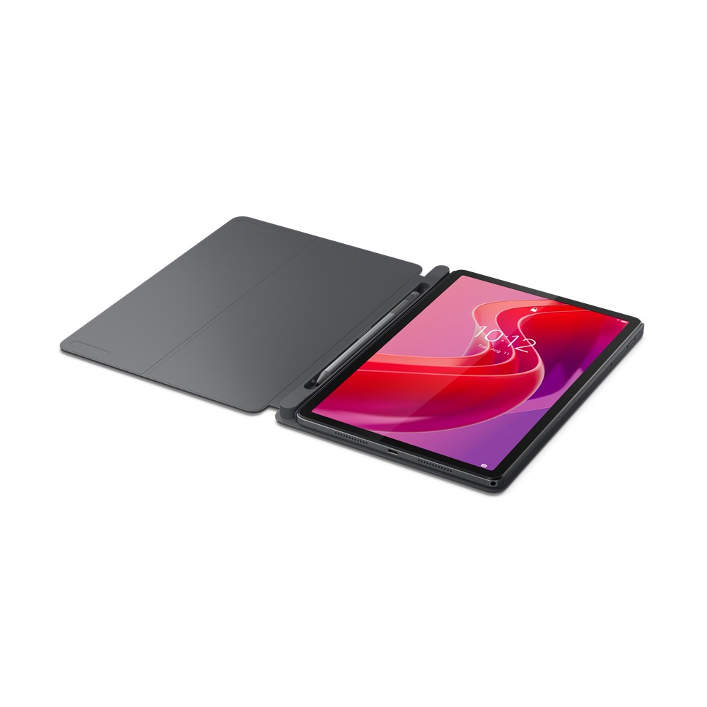 Planšetinis kompiuteris lenovo tab m11 zadb0018pl