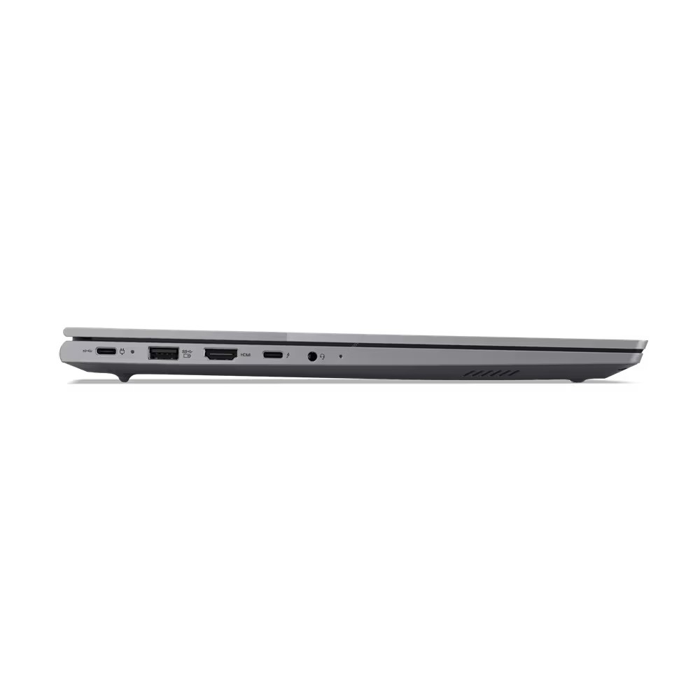 Lenovo thinkbook 16 g6 abp (21kk002fpb)