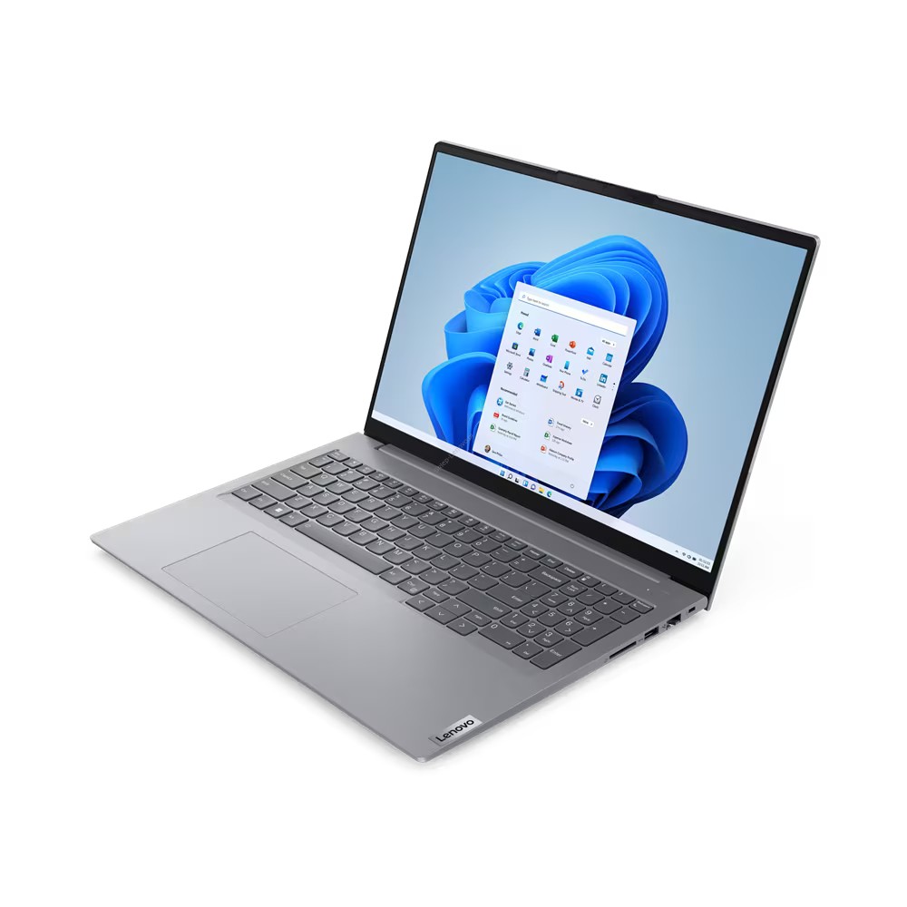 Lenovo thinkbook 16 g6 abp (21kk002fpb)
