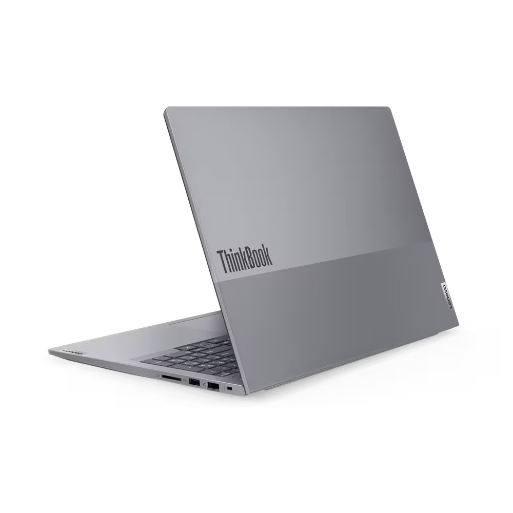 Lenovo thinkbook 16 g6 abp (21kk002fpb)