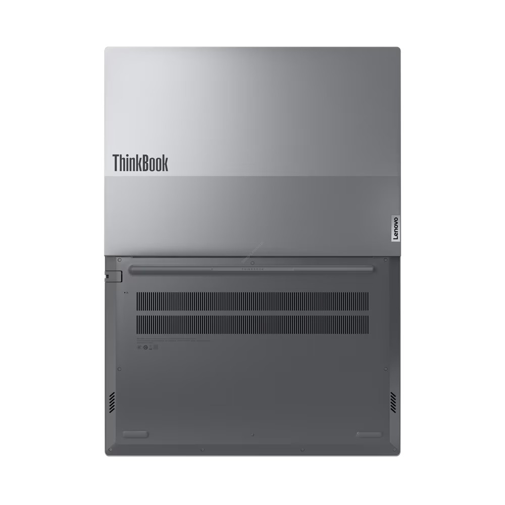 Lenovo thinkbook 16 g6 abp (21kk002fpb)